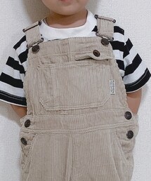 西松屋 | Tシャツ/カットソー