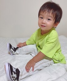 ☺︎ | トップス