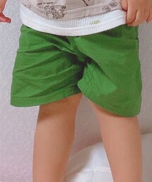 西松屋 | パンツ