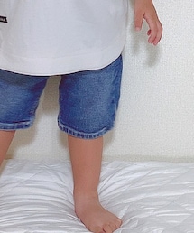 Birthday | デニムパンツ