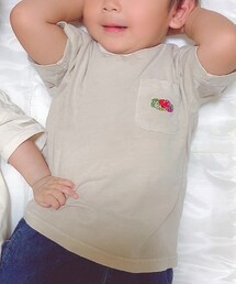 Birthday | Tシャツ/カットソー