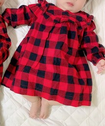 GAP | その他ベビーウェア