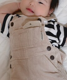 西松屋 | Tシャツ/カットソー