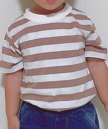 西松屋 | Tシャツ/カットソー