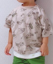Birthday | Tシャツ/カットソー