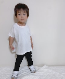 (*^^*) | トップス