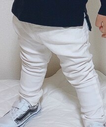 西松屋 | パンツ