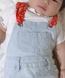 西松屋 | Tシャツ/カットソー