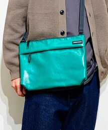 FREITAG | ショルダーバッグ