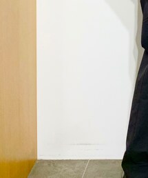 URBAN RESEARCH | スラックス