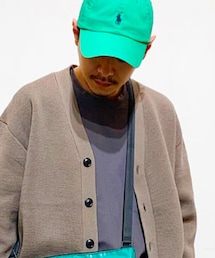 COSEI | Tシャツ/カットソー