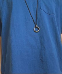 Confirm | Tシャツ/カットソー