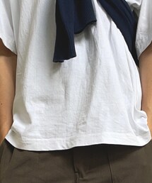 H&M | Tシャツ/カットソー