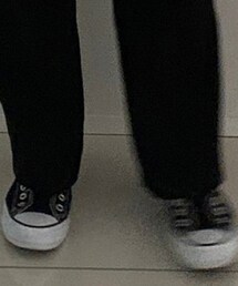 CONVERSE | シューズ
