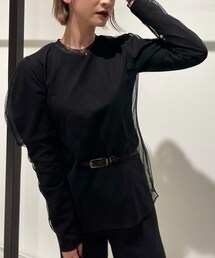 CLANE | トップス