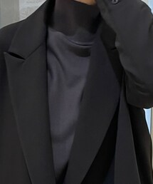 Lui's | トップス