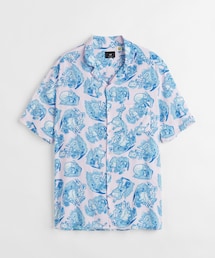 H&M | シャツ/ブラウス