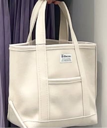 URBAN RESEARCH DOORS | バッグ