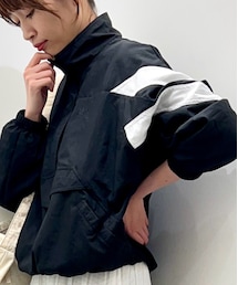 URBAN RESEARCH DOORS | トップス