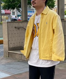 VINTAGE | Tシャツ/カットソー