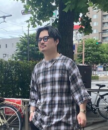 VINTAGE | Tシャツ/カットソー