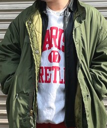 Champion | スウェット