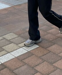 NEW BALANCE | スニーカー