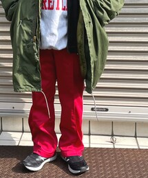 LE COQ | その他パンツ