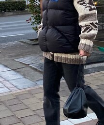 Wrangler | デニムパンツ