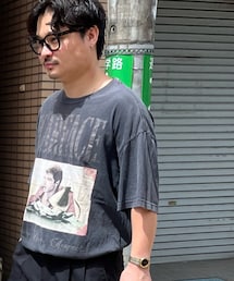 VINTAGE | Tシャツ/カットソー