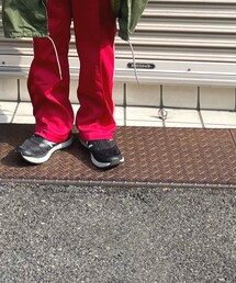 NEW BALANCE | スニーカー