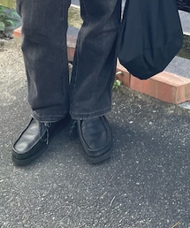 Clarks | ブーツ