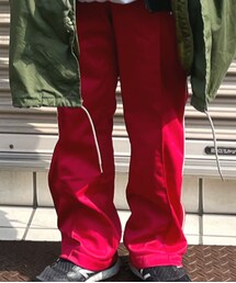 VINTAGE | モッズコート