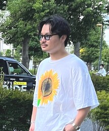 VINTAGE | Tシャツ/カットソー