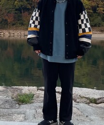 Levi's | スラックス