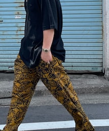 VINTAGE | パンツ