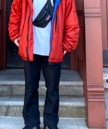 Levi's | スラックス
