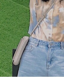 JOURNAL STANDARD | ショルダーバッグ