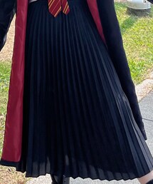 QUEEN SHOP | スカート