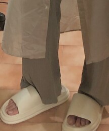 QUEEN SHOP | パンツ