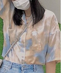 eMMa | シャツ/ブラウス