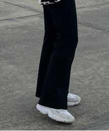 adidas Originals | スニーカー