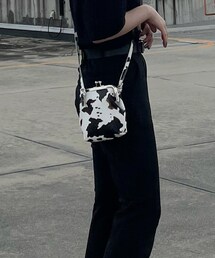 GRL | ショルダーバッグ