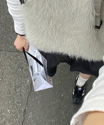 JEANASIS | その他パンツ