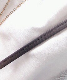 GRL | トップス