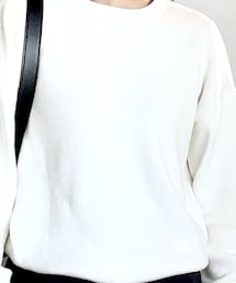 UNIQLO | ニット/セーター