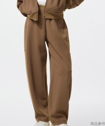 UNIQLO | スウェットパンツ