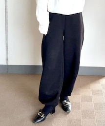 UNIQLO | スウェットパンツ