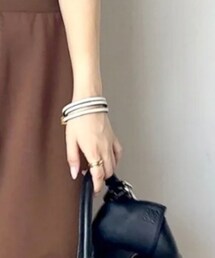 LOEWE | ブレスレット