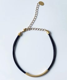 MANA | チョーカー